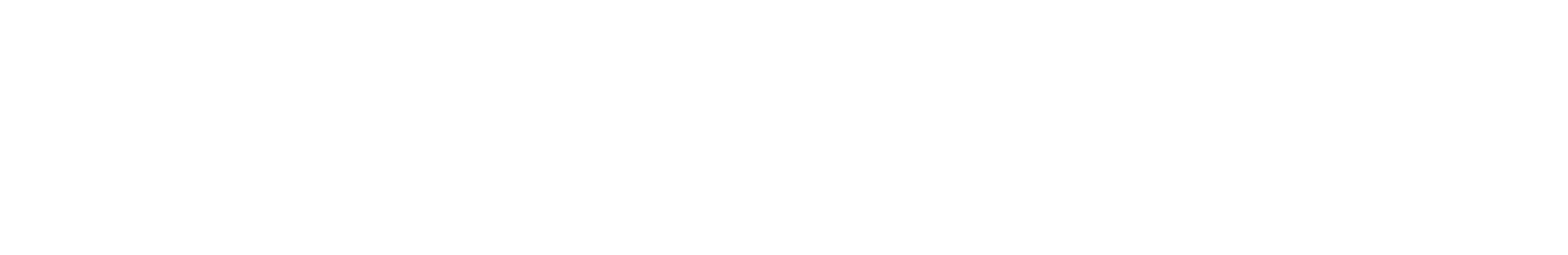 Mooncipher